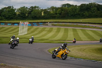 enduro-digital-images;event-digital-images;eventdigitalimages;lydden-hill;lydden-no-limits-trackday;lydden-photographs;lydden-trackday-photographs;no-limits-trackdays;peter-wileman-photography;racing-digital-images;trackday-digital-images;trackday-photos